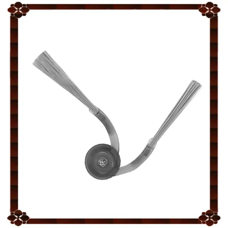 تسليم 24 ساعة لقطع غيار مجموعة ملحقات Roborock Saros 10R للمكنسة الكهربائية الروبوتية