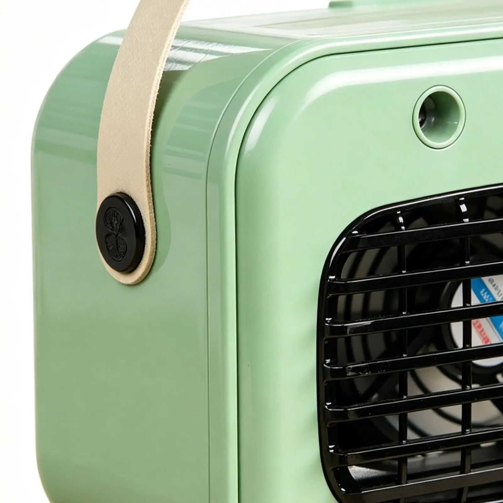 ventilador-de-escritorio-con-velocidades-de-viento-ajustables-mini-ventilador-humidificador-para-propietarios-inquilinos-oficinas-en-casa-dormitorios-estudios-y-garajes