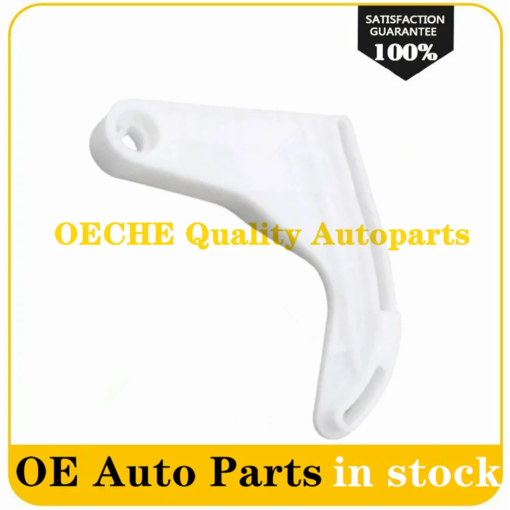 Novo Suporte do Atuador Servo do Amortecedor para Toyota Corolla E120 E130 2004-2013, Motor Servo da Aba do Aquecedor AE0637008930