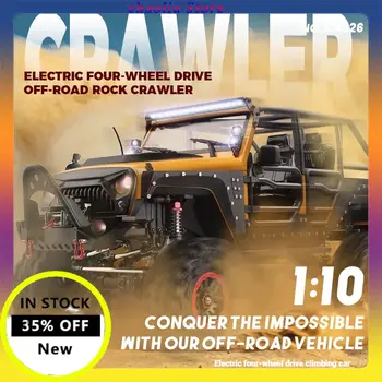 8 best sales سيارة تحكم عن بعد من wltoys - №3