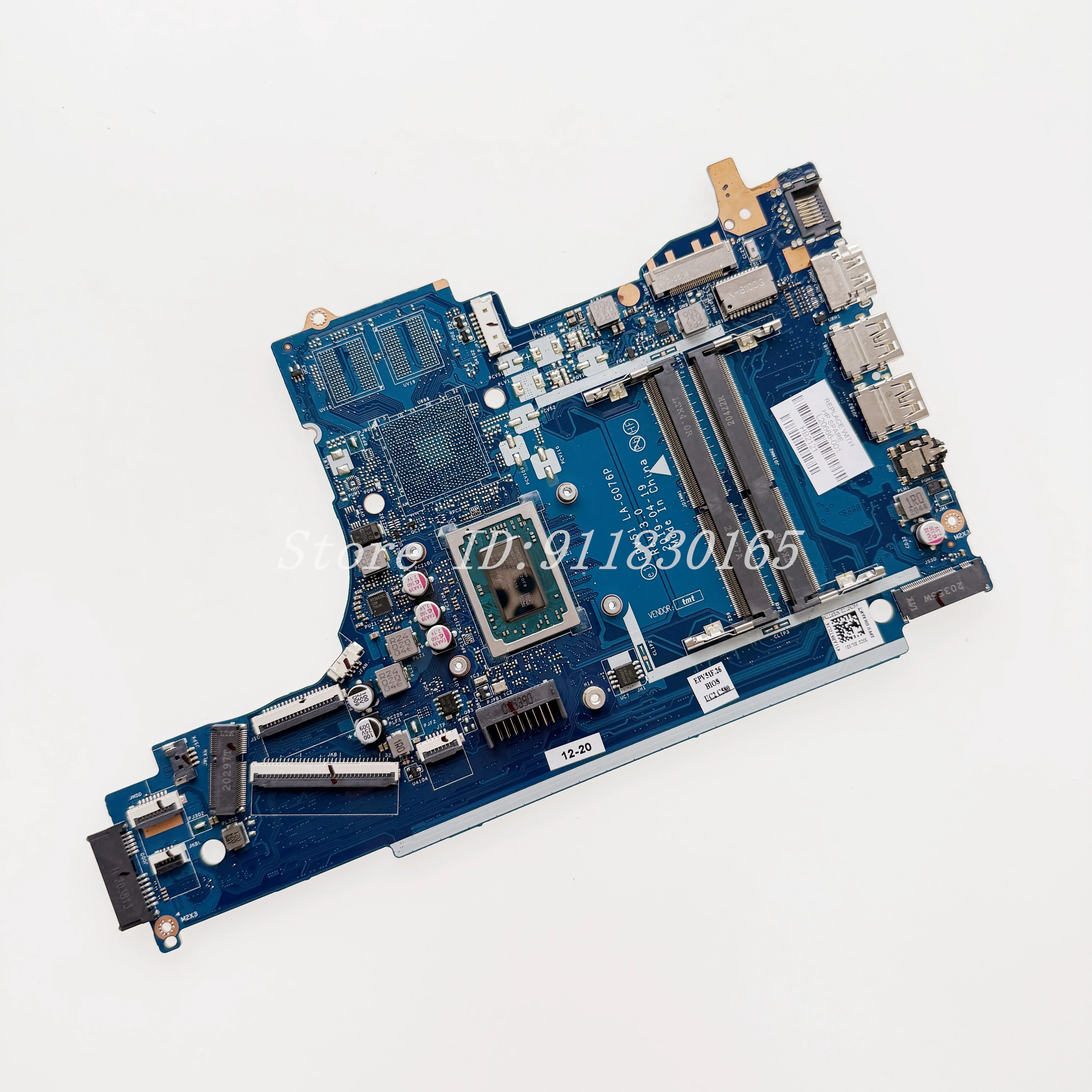 その他 BUFFERING g6bh9ry placa-mae-de-servidor-lenovo-