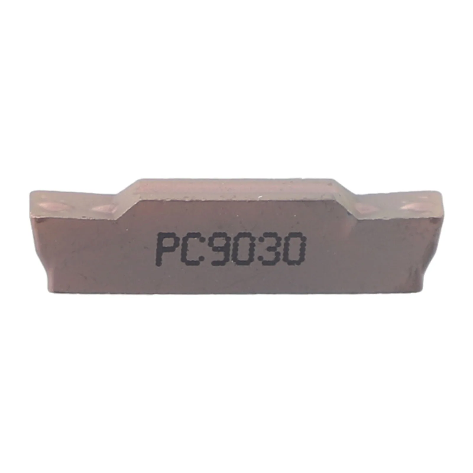 MGMN300-M PC9030 Insert Turning Insert Carbide Insert Cut-off Tool For Grooving For MGEHR/MGIVR For Steel Processing