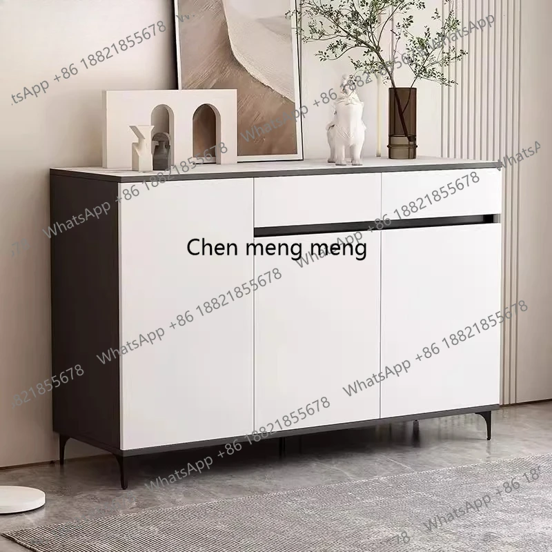 Gothic Elegant Living Room Tv Wall European Drinks Cute Cabinet Storage Luxury Minimalist Woonkamerkasten Living Room Furniture