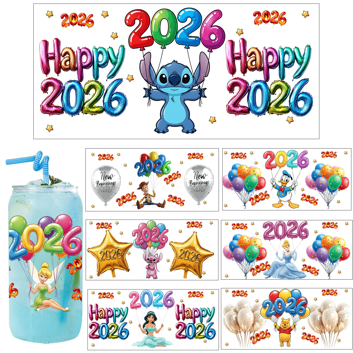 2026 New Year Stitc… - image