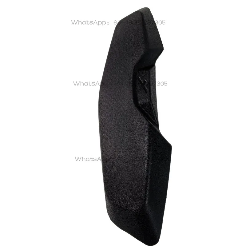 Motorboat Steering Wheel Guard Chest Cotton GTX RXT RXP300