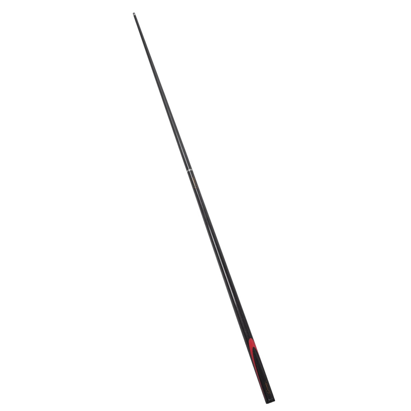 9MM Front Billiard Pool Cues Carbon High Quality Durable Professional Billiard Pool Cues Stick Snooker Rod Supplies Accessory