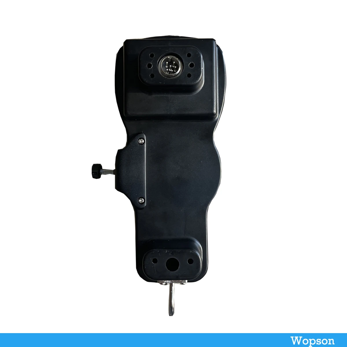 

Cable Controller for WBS-B1-C23 WBS-B2-C23AB 17mm 23mm 28mm Camera head For Wopson Pipe Inspection Snake Camera