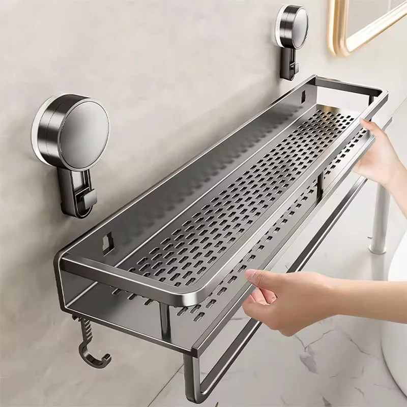 yZ[zzՃoX[bNV[oX[gCXy[XA~jEsv݂IoX[I[KiCU[ǂɊ|