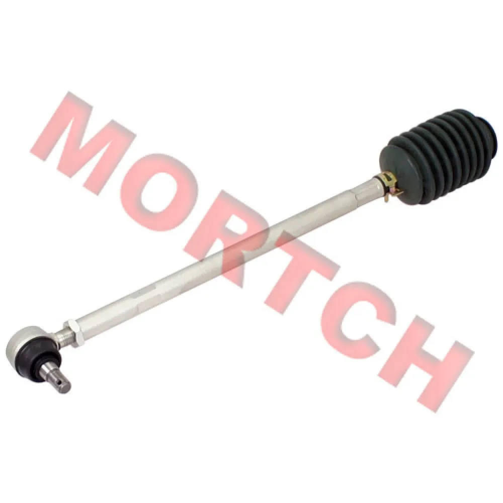 Right Steering Rod Assy RH 5BYV-104200-C000 For CFMoto SSV ZForce 1000 CF1000UTR-B