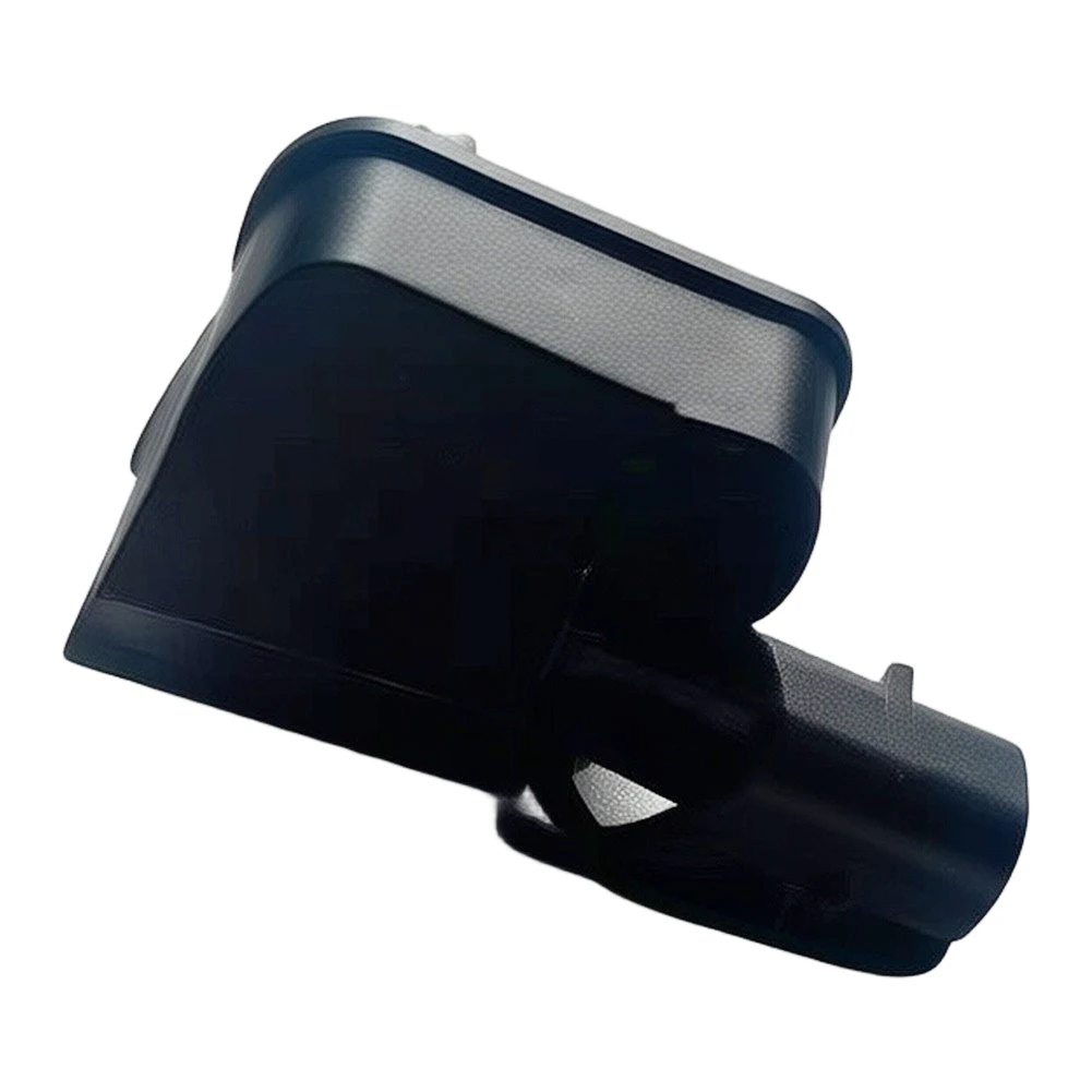backup-camera-replacement-for-ford-f150-2015-2016-2017-models-supporting-fl3z19g490d-fitment-for-factory-reverse-display-systems