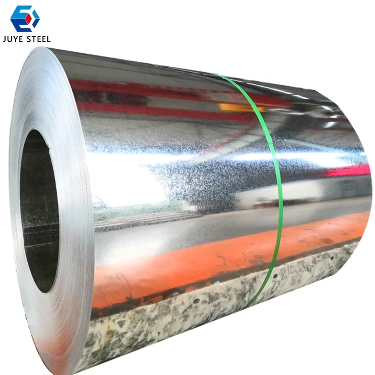 For Factory direct sales high quality A653 z275 dx51d ASTM g350 galvanized steel sheet galvanized steel coil