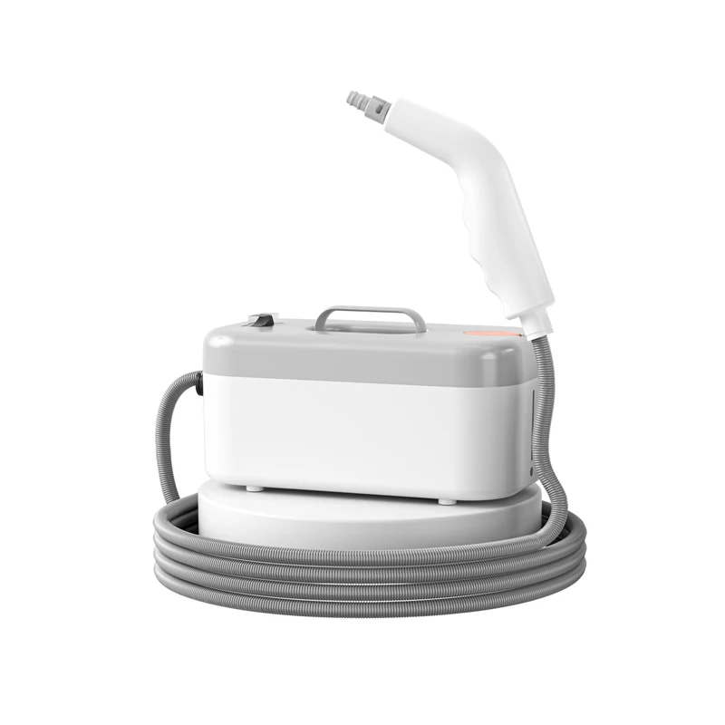 Steam Cleaner High-Temperature And High-Pressure Home Use Multi-Functional Cleaning Machine