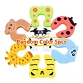 5pcs Color Random