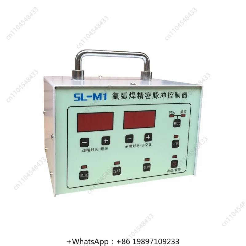 

J8 argon дуговая сварка модифицированный точечный холодный сварочный аппарат la ser тонкая пластина имитация импульсного контроллера управление из нержавеющей стали g3