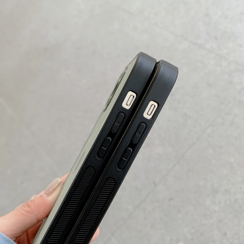 Чехол для iphone 11 12 13 14 Pro Max XS X XR Max 7 8 Plus SE 2020