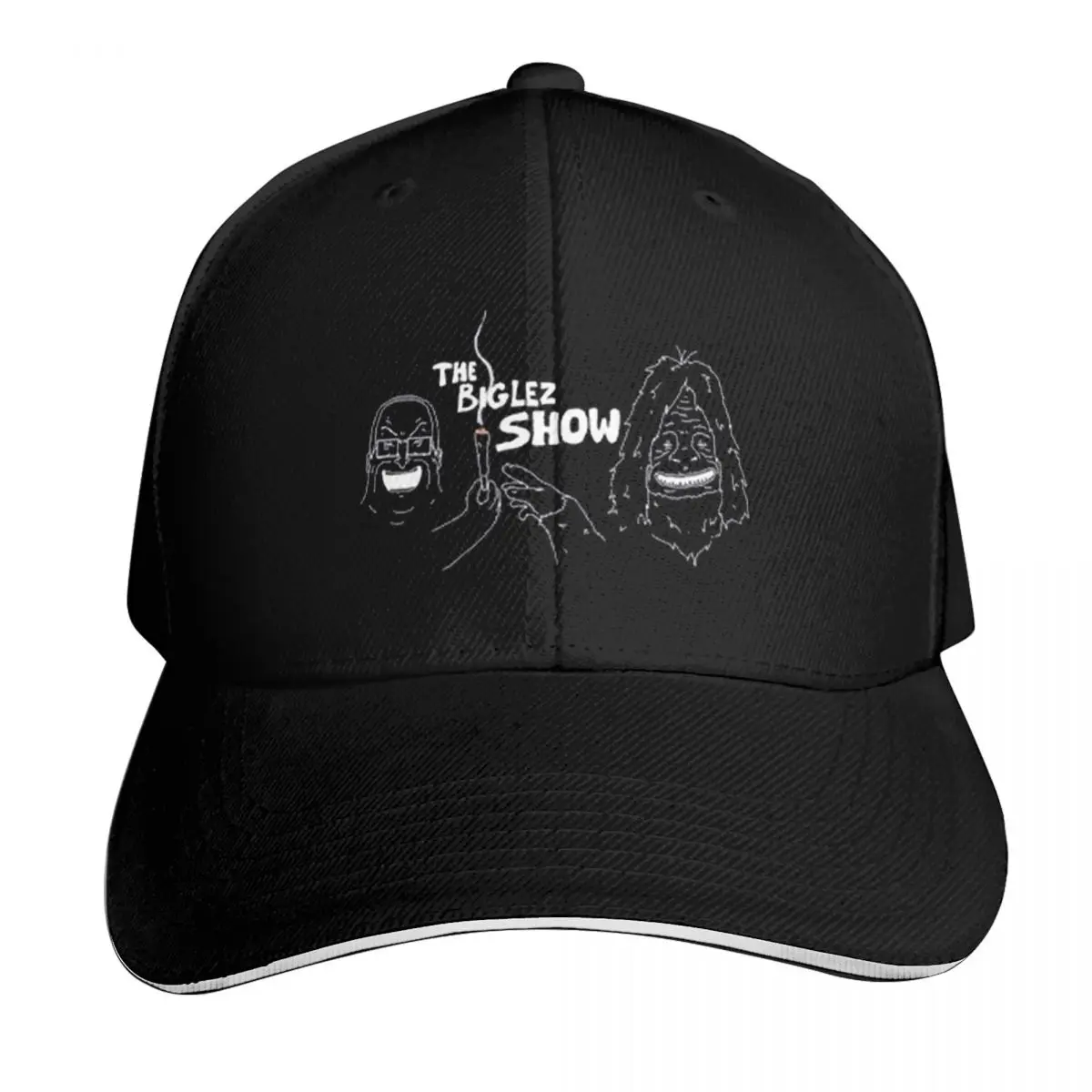 TBLS Line Baseball Cap New In Hat Kids Hat Designer Hat Luxury man cap Luxury Woman Men's