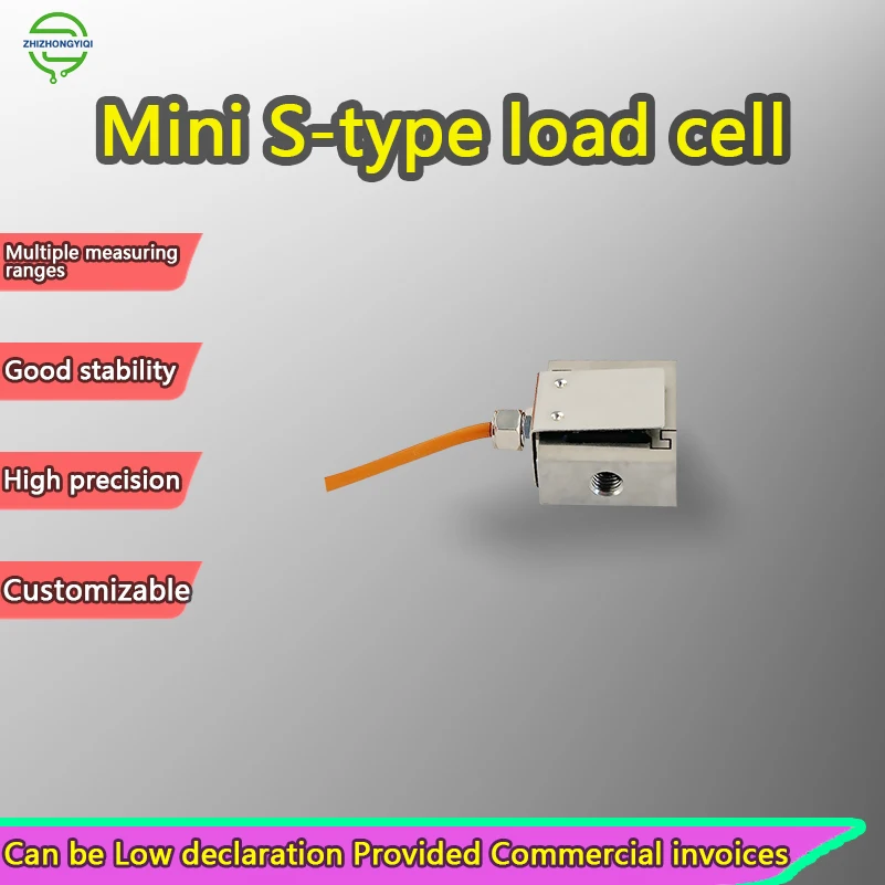 Thumbnail 4 - #28 Compare Repeaters & Transceivers Before You Buy