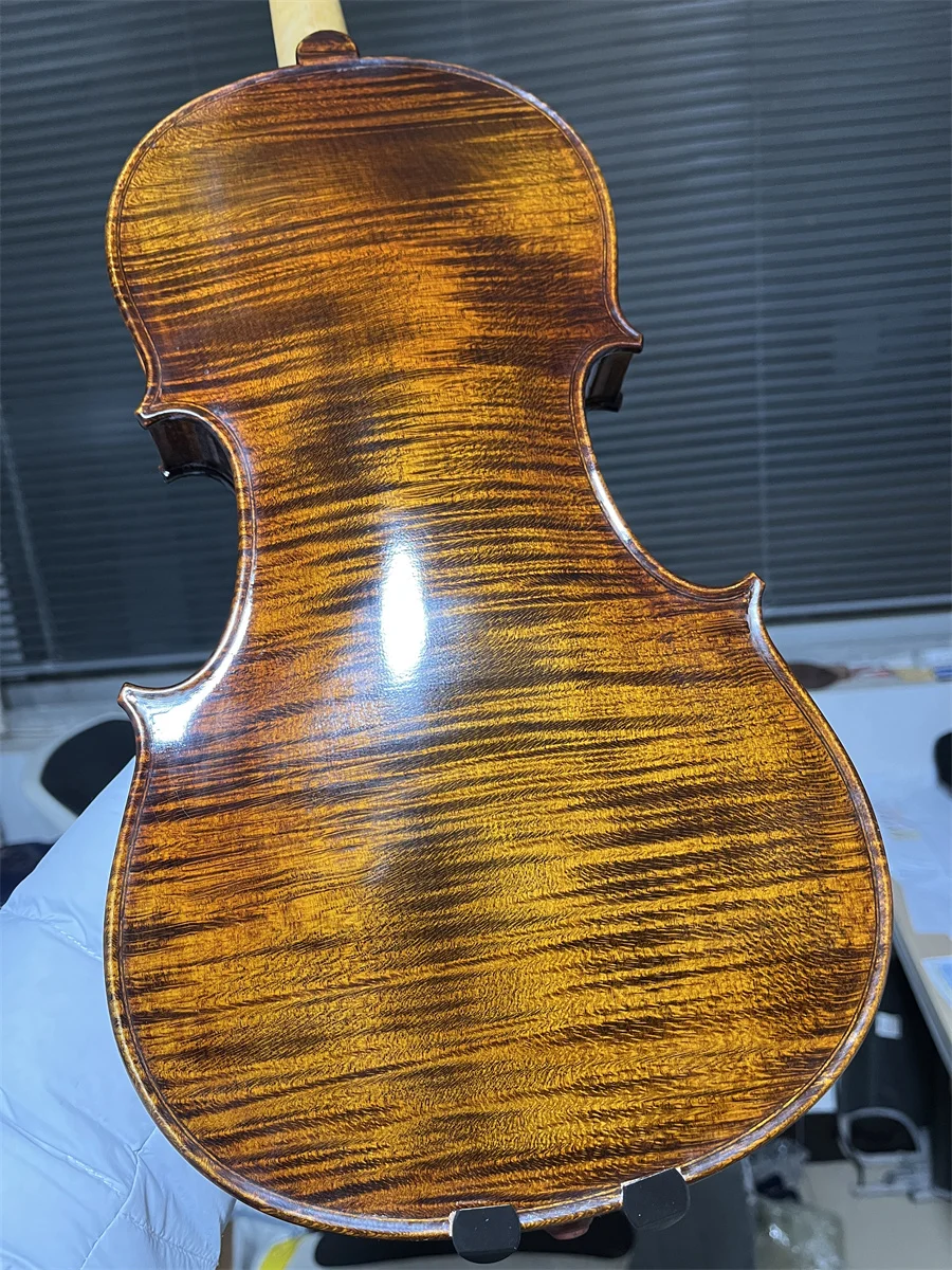 Daddrio String Spec…