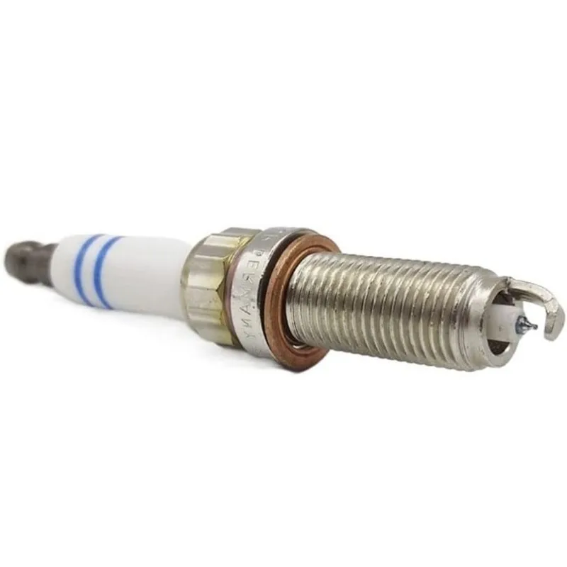 A0041598103 Z6S113320R Spark Plug 4/10 Pcs/lot Iridium Spark Plug for ML300 ML350 GLE350 ML400 GLE400 Ignition Candles