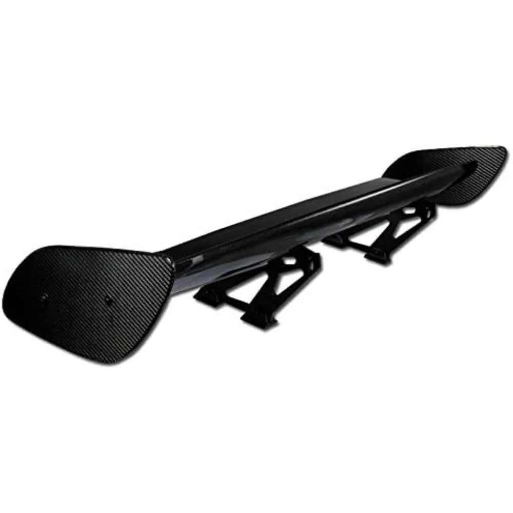 Hyperspeed Real Car… - image