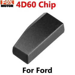 Per Ford Fiesta Collegare Messa A Fuoco Mondeo Ka 40 Bit In Bianco Immobilizer 4D60 ID60 Chiave A Distanza Transponder Chip