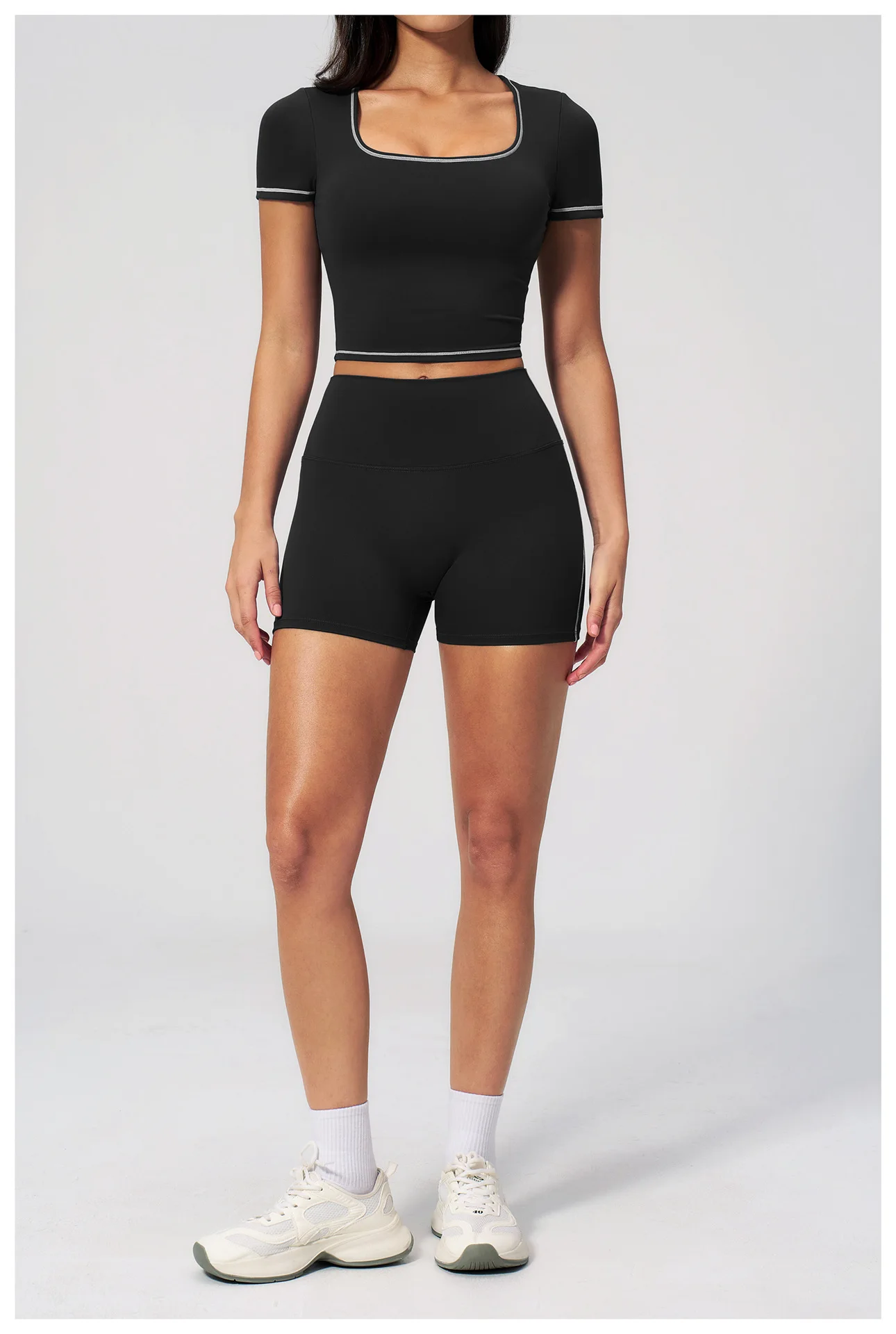 Advanced Black (3).jpg