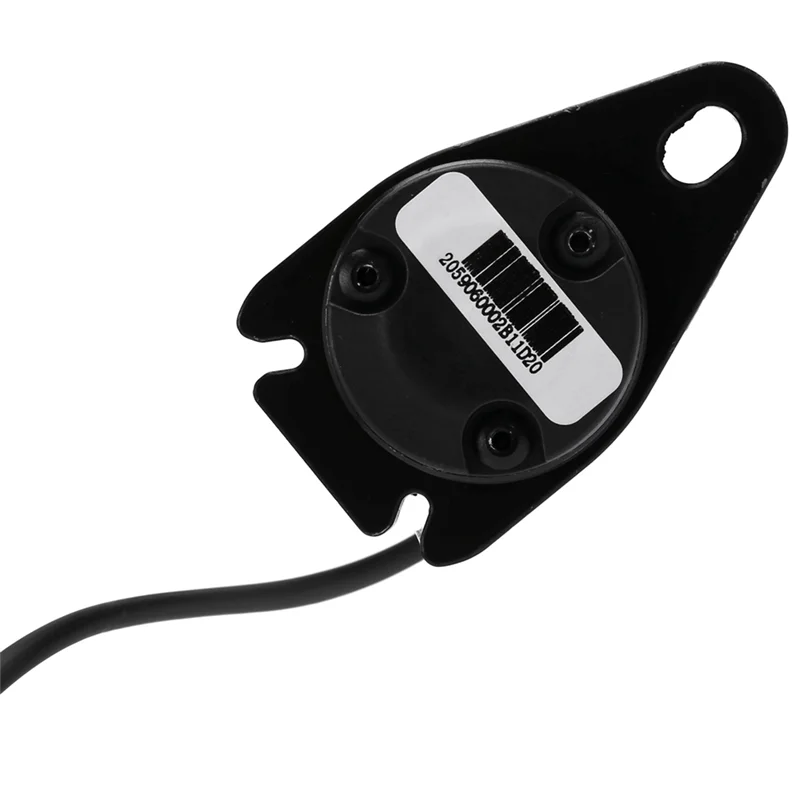 A44F-A2059060002 Cappuccio Crash Sensore Cappuccio Sensore Touch Attuatore Automotive Per Mercedes-Benz Mercedes Classe C W205 Sostituzione