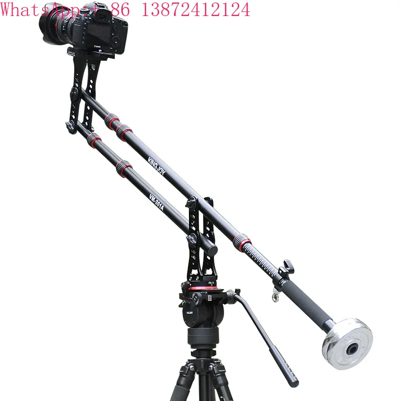 Forjingying Bearing…