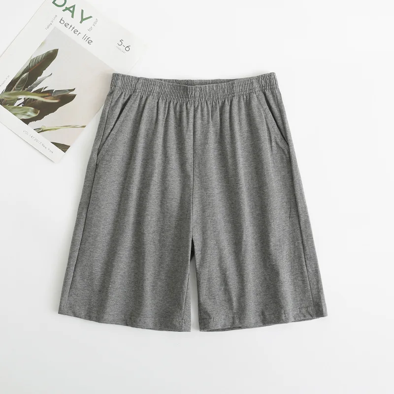 Рисунок 6 - L-5XL пижамные штаны для мужчин