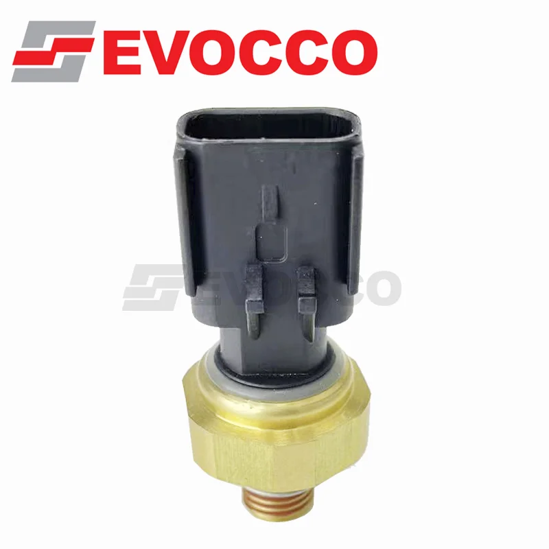 Interruptor de presión de aceite del motor, Sensor de envío 05149065AA 05149038AB 05149038AA para Jeep Grand Cherokee WK/WH Commander XH/XK 05-10