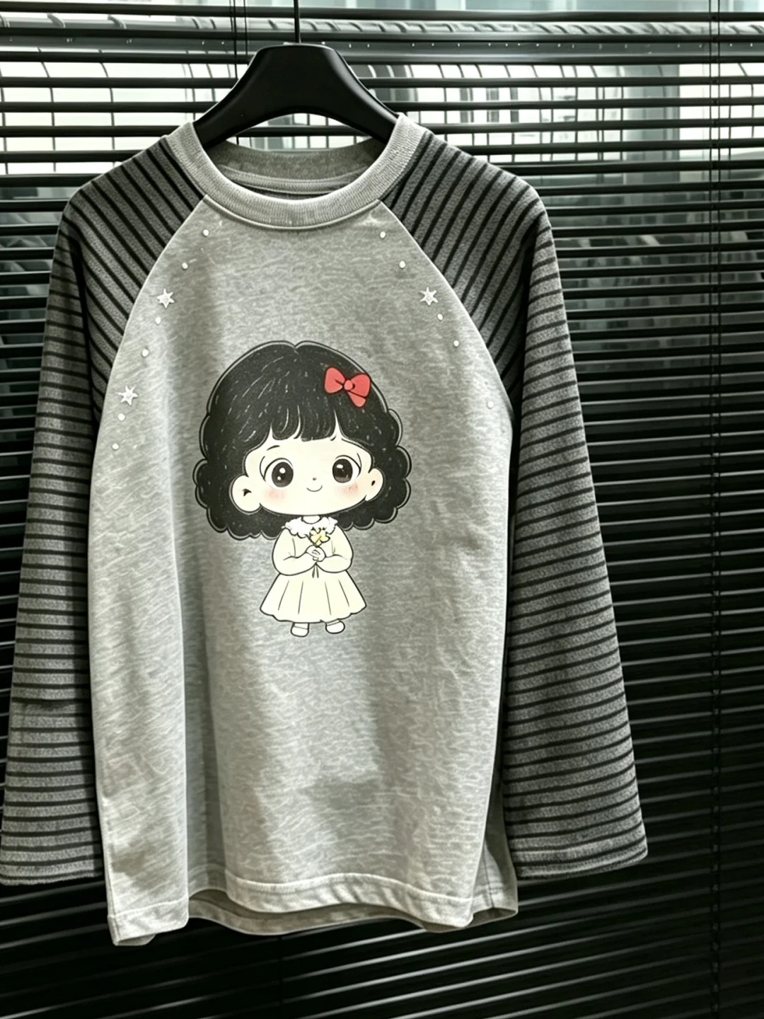 camiseta-de-manga-larga-con-cuello-redondo-y-rayas-para-ninas-marca-ler-kids-primavera-otono-algodon-estampado-estilo-coreano-moda-infantil