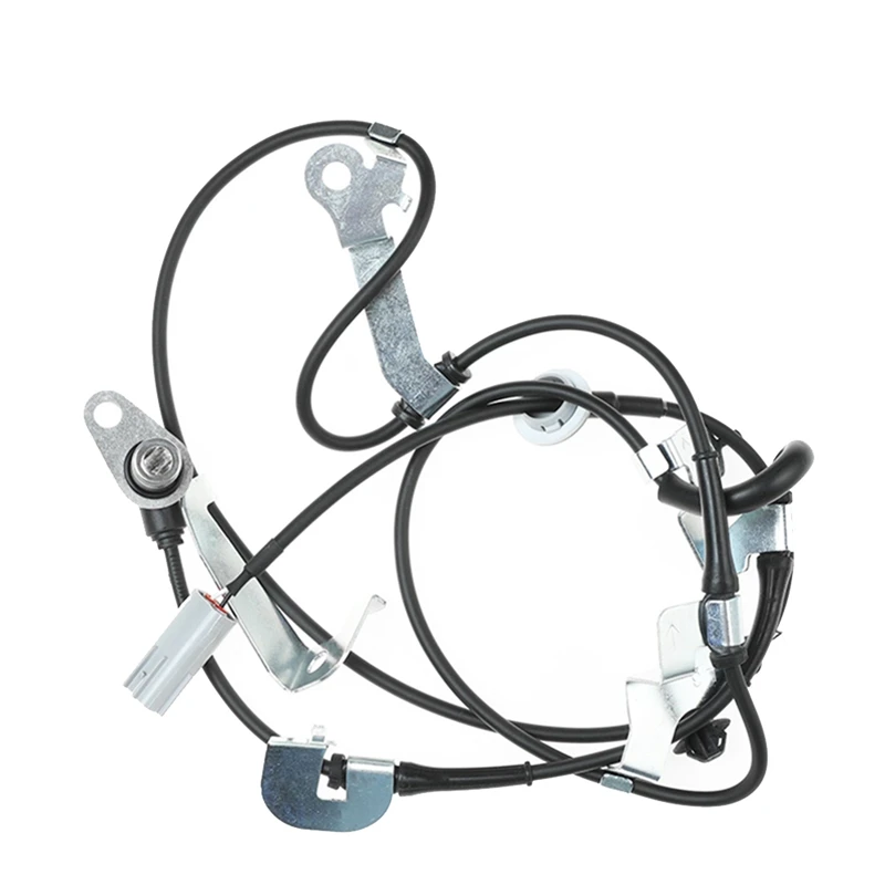 

Датчик ABS передний для 4x4 пикапа Ford Ranger для Mazda BT-50 2006-2012