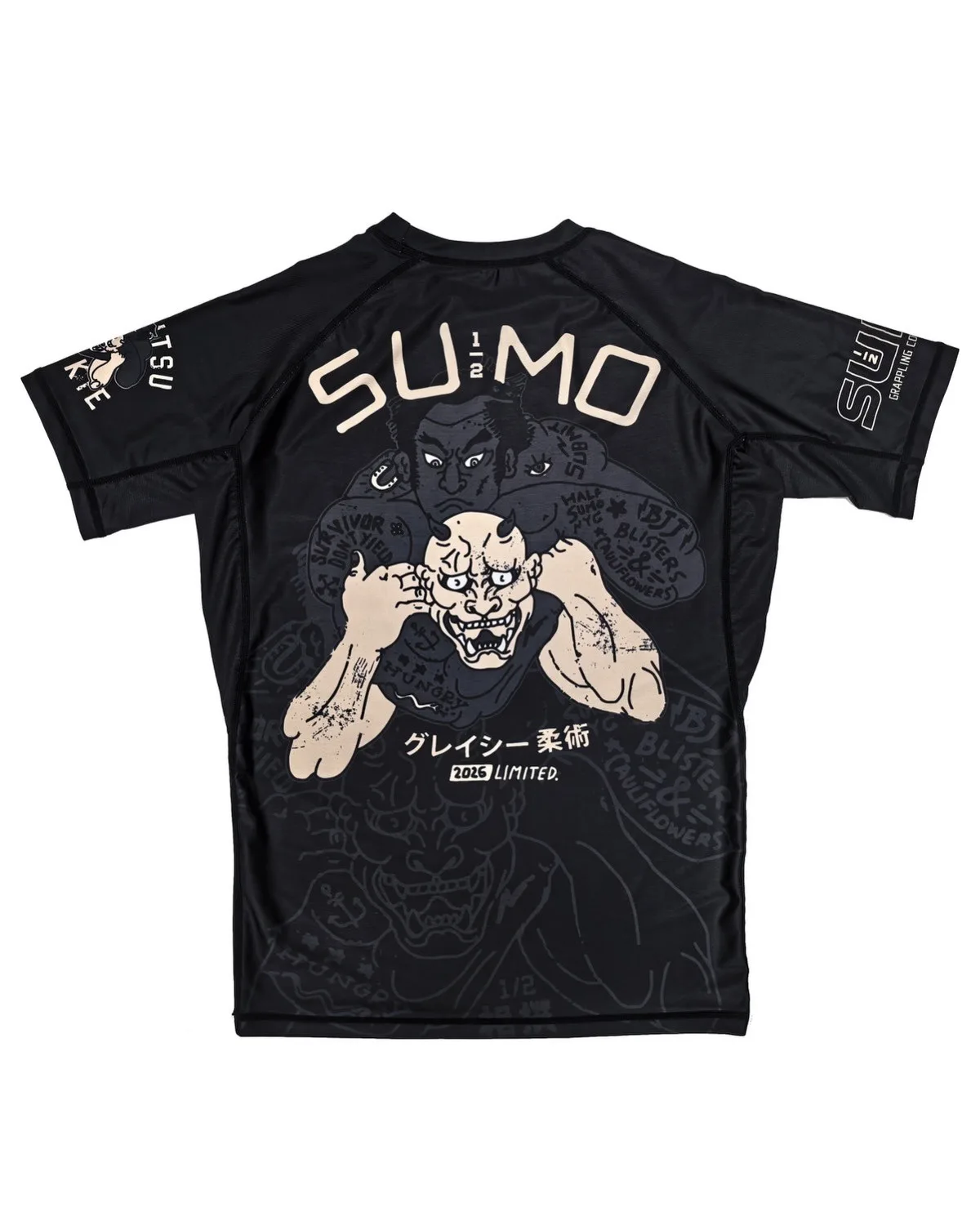 #92 Ranked Mens Breathable Training Tees Picks in 2026
