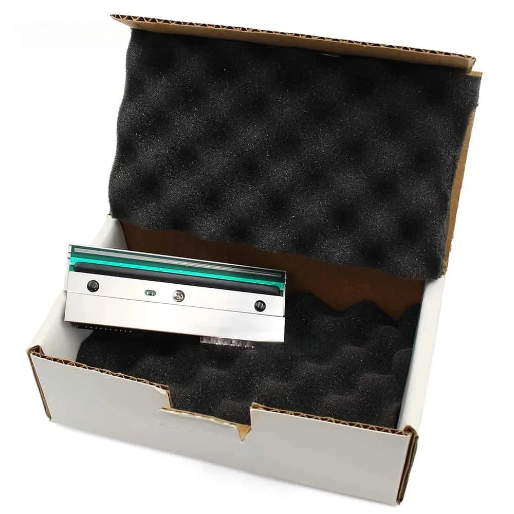 PH-MH241-0001 Ceramic materials Printhead for TSC MH241 MH241T MH241P 203DPI Specialized Production Wear-resistant New