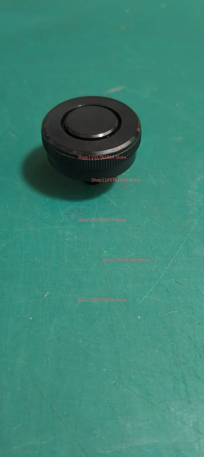 For Sanyo M2429n Tape Recorder Adjustment Knob