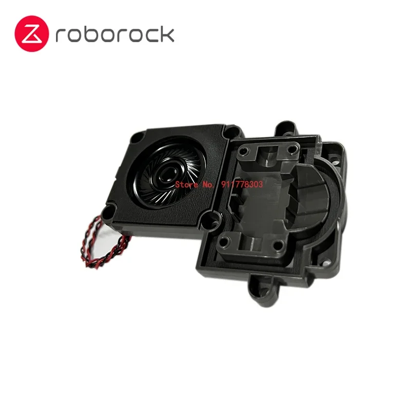 Oryginalny zamiennik głośnika Roborock Dyad dla Roborock Dyad U10 bezprzewodowy odkurzacz podłogowy części głośnika