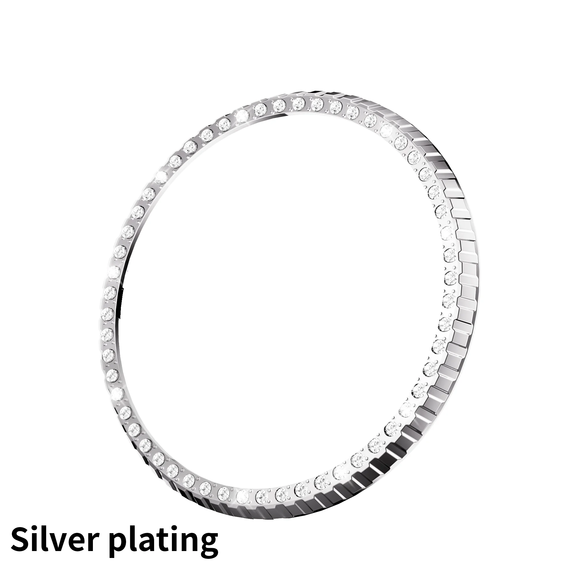 Suitable For Samsun…