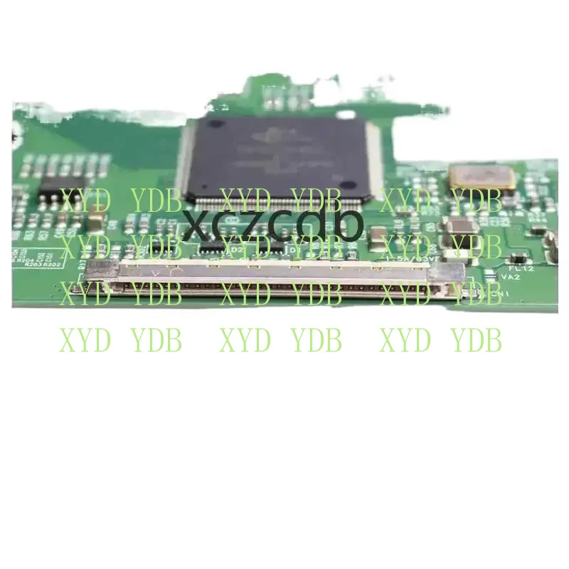 DB C используется для 6870C-0301A LM27WQ1-SDA2 T-CON BOARD для телевизора
