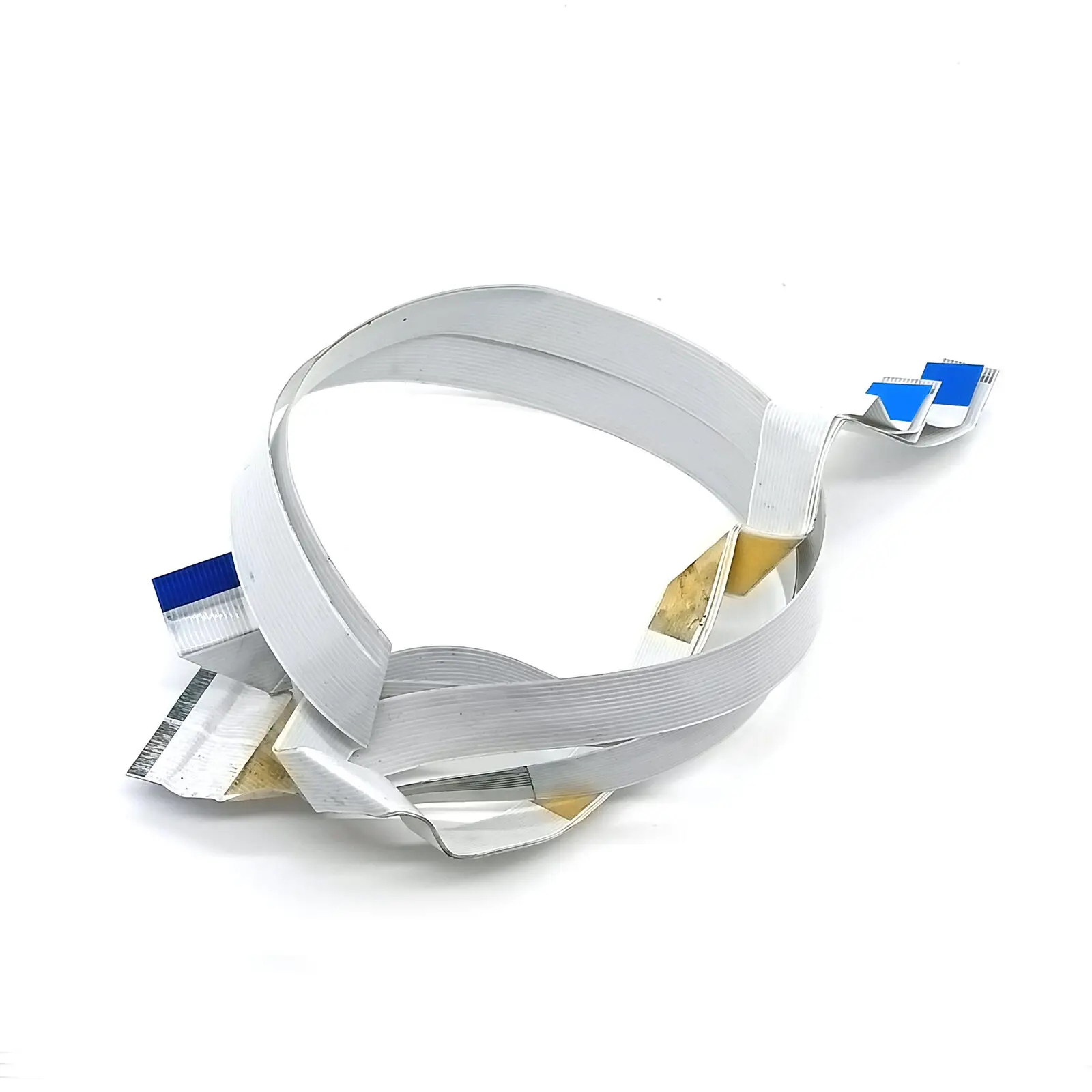 

Кабель печатающей головки A810 подходит для Epson A700 A710 A800 A730 A830 A725