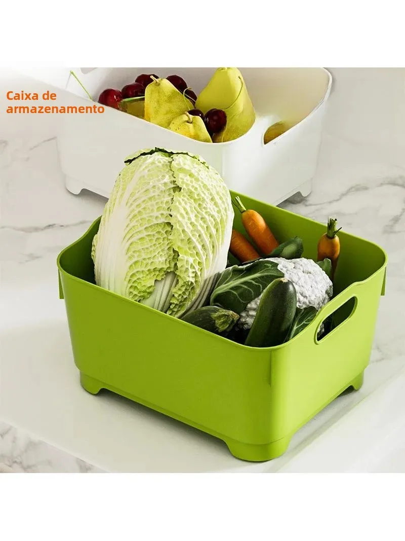 cesta-multifuncional-para-lavar-verduras-y-frutas-en-el-fregadero-cesta-de-drenaje-tazon-de-plastico-para-limpiar-verduras