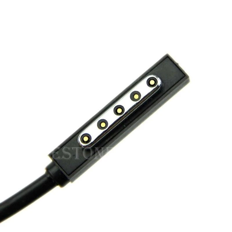 A52B US AC AC Travel Home Power Adapter Adapter Wall для для F