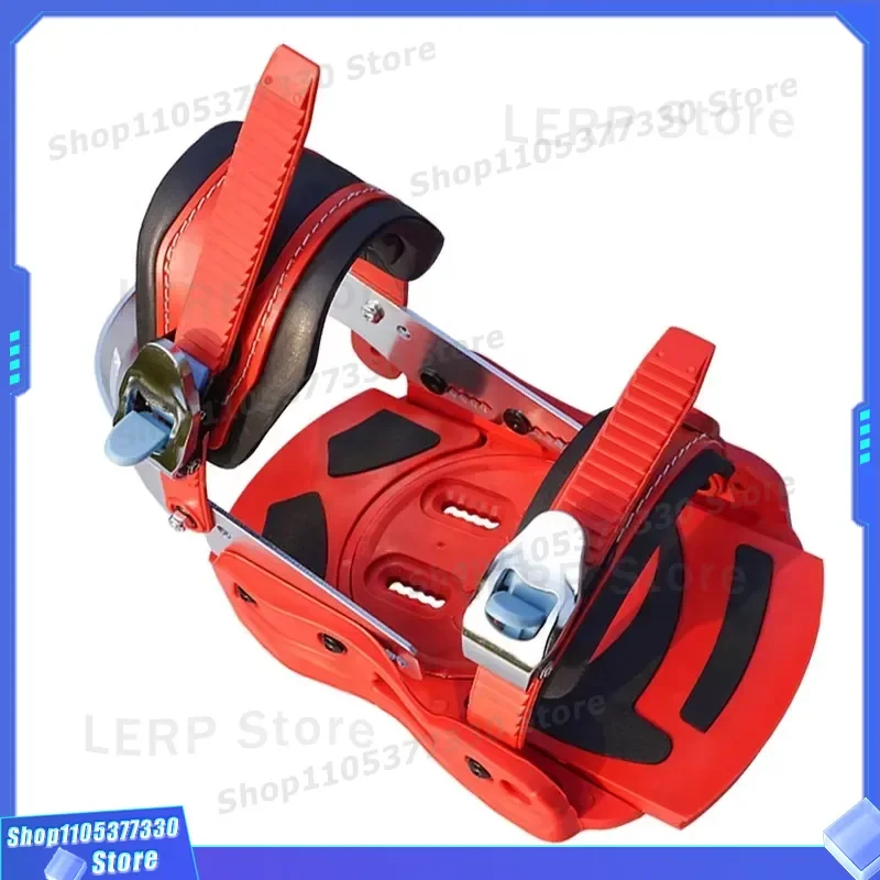 Winter Snowboard Set with Safety Gear and Ski Boots Bundle for Cold Weather Sports Accessories Outdoor Winter Activity