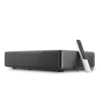 Wemax One Pro Global Version Ultra Short Throw New 4K Projector for Home Theater System 1688ANSI Lumenss