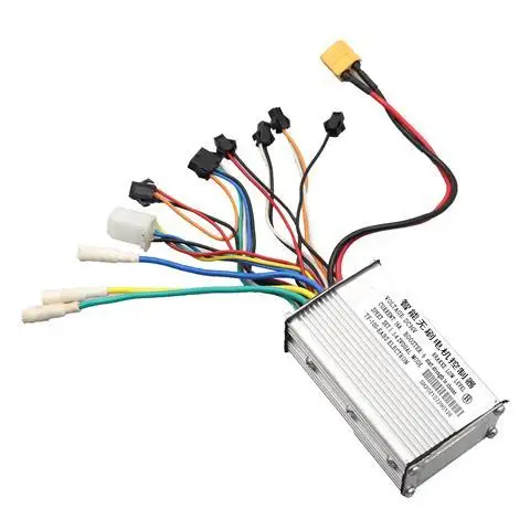 Accélérateur De Pouce De Vélo électrique, Commutateur à 3 Vitesses Remplacement Accelerateur De Pouce De Velo Electrique Avec Affichage Numerique D 96817522 Accélérateur De Pouce De Vélo électrique, Commutateur à 3 Vitesses Remplacement Accelerateur De Pouce De Velo Electrique Avec Affichage Numerique D 96817522