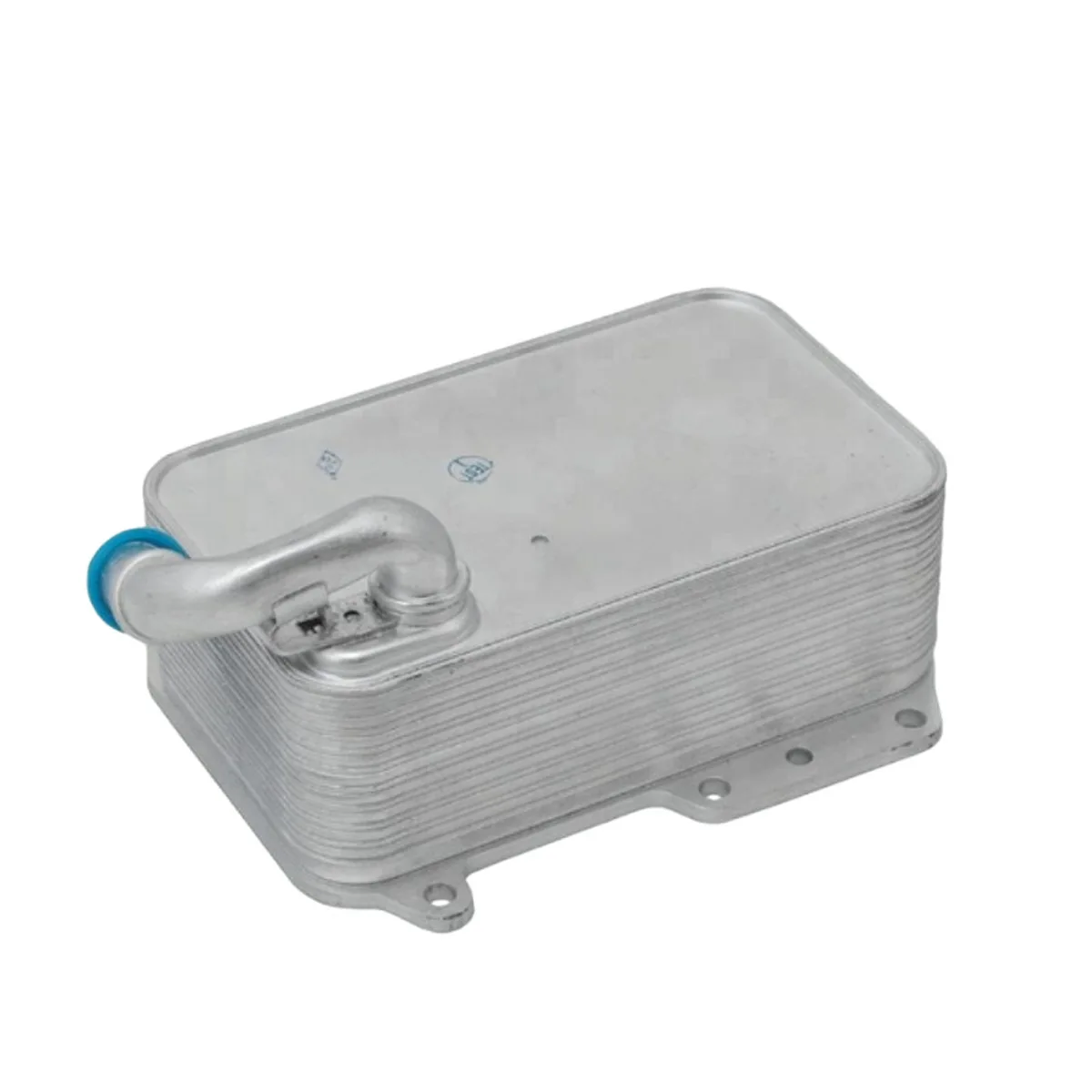 

For VW Adu A8 Q7 Touareg, Oil Cooler 059117015P 059117015R