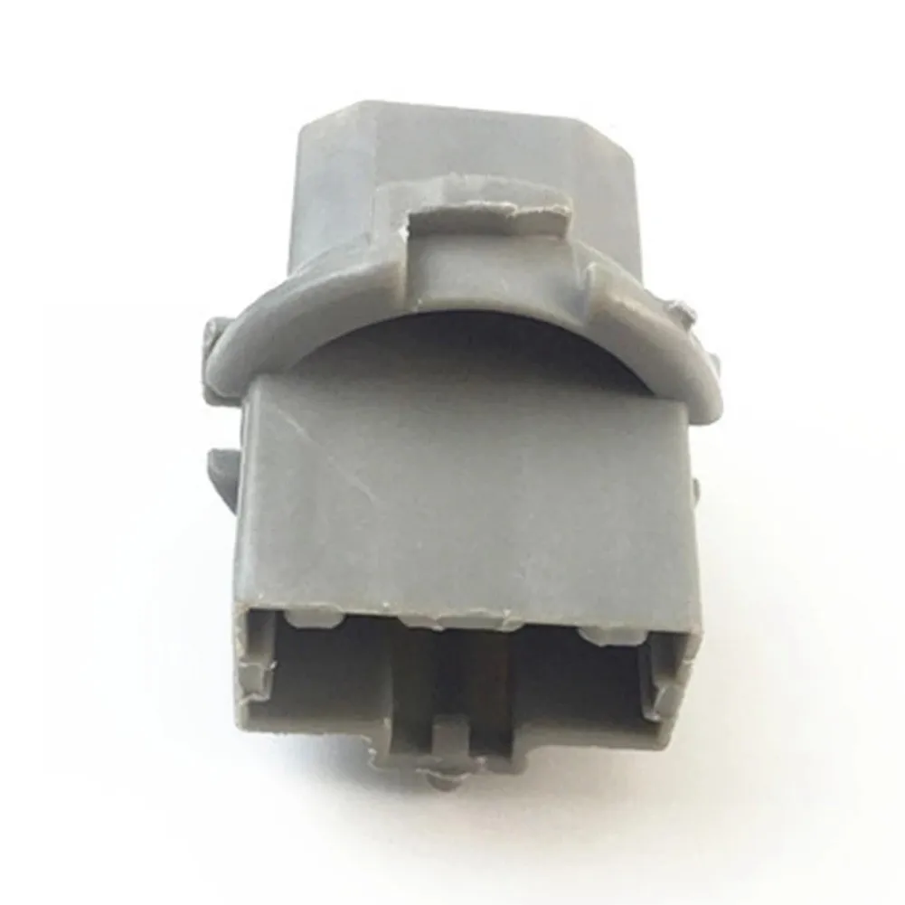 Rear Socket for Honda For Accord For Civic For Odyssey Fit Tail Lamp Use with Select CL Models Part 33515 S50 003