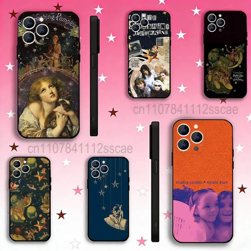 The S-Smashing P-Pu… - image