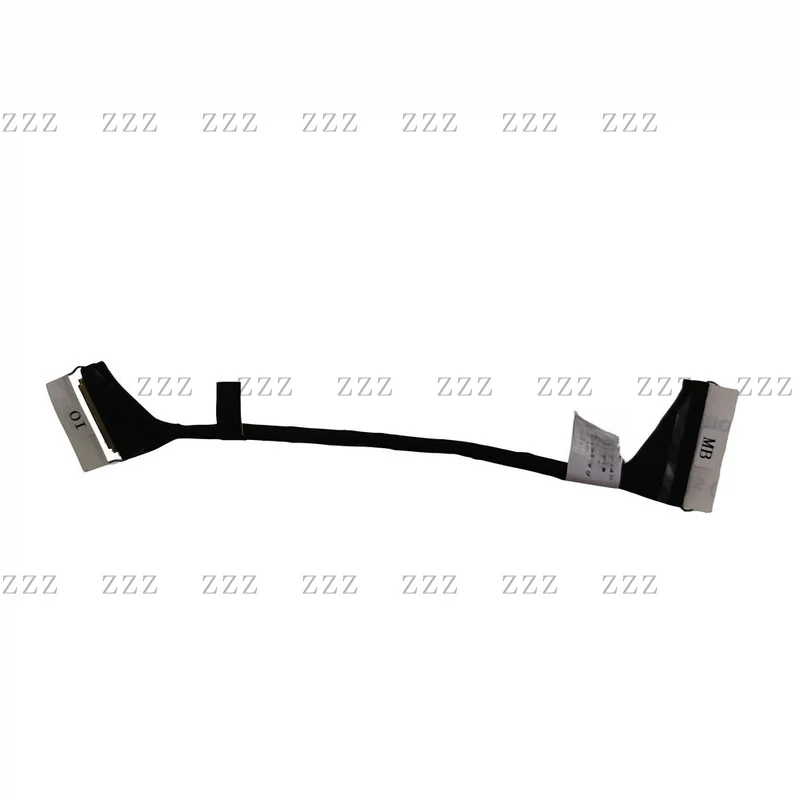 ZZ For Dell Inspiron 15 5582 2 in 1 IO Small Board Connection Cable 04W10F 4W10F