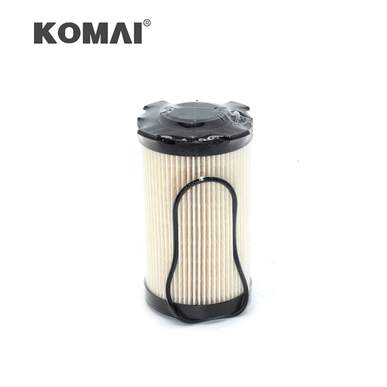 

High Efficiency 800154425 SN40717 FF73000 Fuel Water Separator 3698447 1BN6-00120 FF266