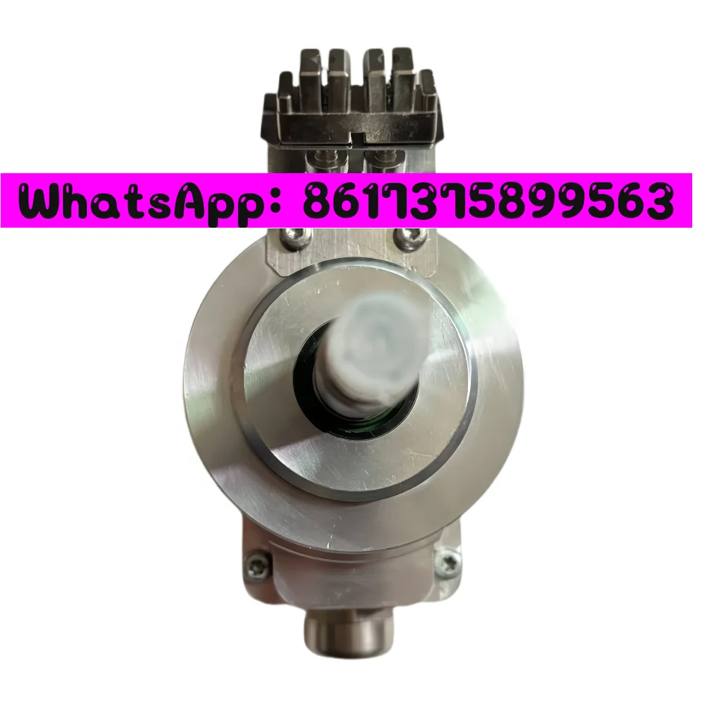 Hot Selling Increme…